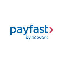 PayFast